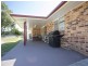 4 Driftwood Place, Woodgate QLD 4660
