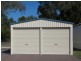 4 Driftwood Place, Woodgate QLD 4660