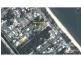 4 Driftwood Place, Woodgate QLD 4660