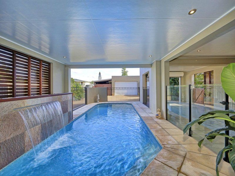 3 Esplanade, Woodgate QLD 4660