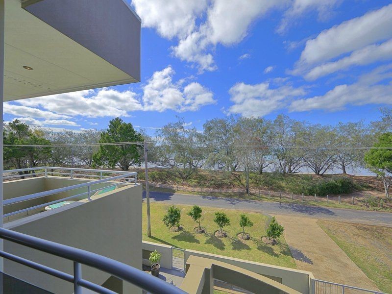 3 Esplanade, Woodgate QLD 4660