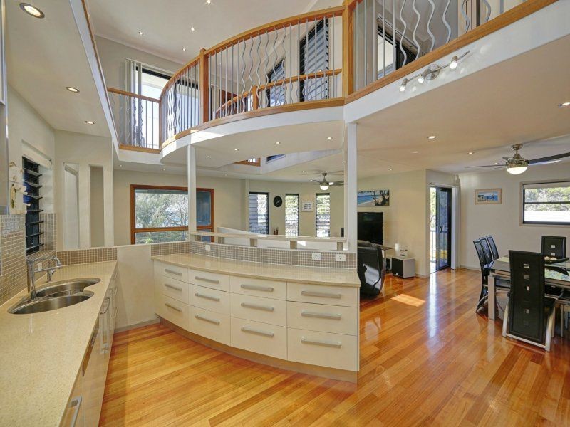 3 Esplanade, Woodgate QLD 4660