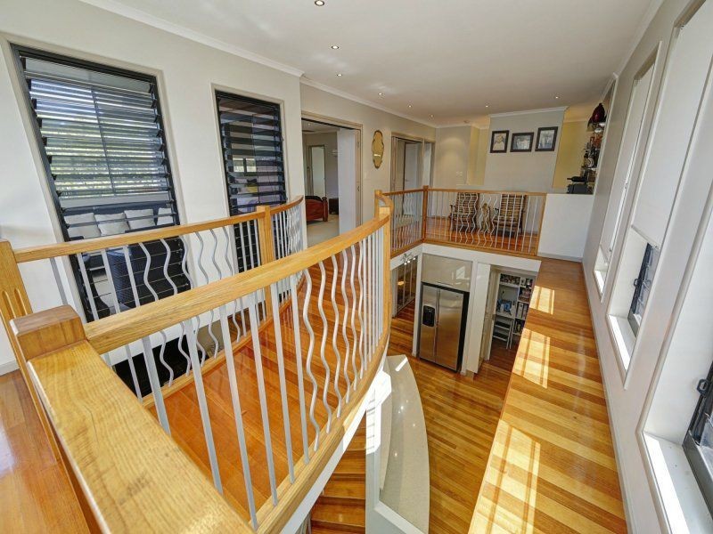 3 Esplanade, Woodgate QLD 4660