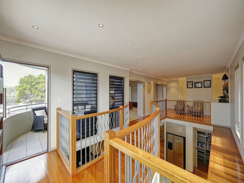 3 Esplanade, Woodgate QLD 4660