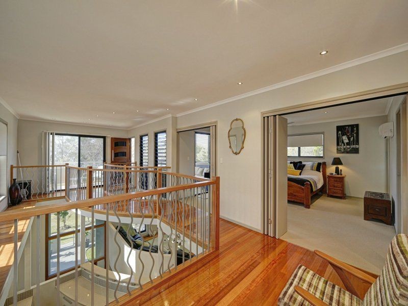 3 Esplanade, Woodgate QLD 4660