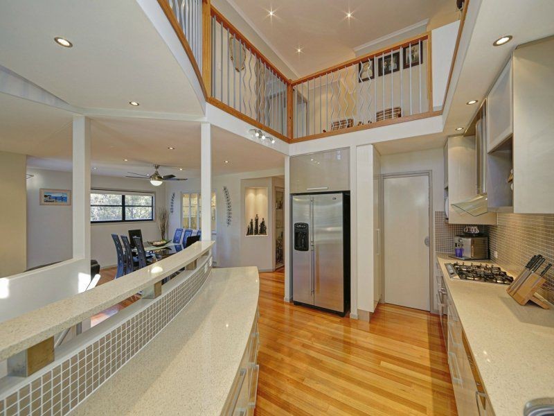 3 Esplanade, Woodgate QLD 4660