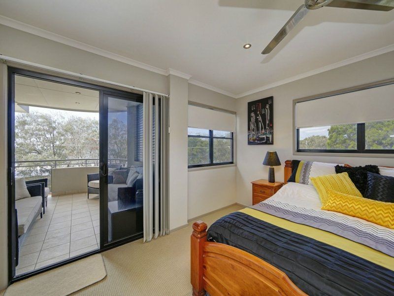 3 Esplanade, Woodgate QLD 4660