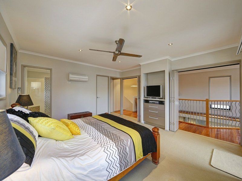 3 Esplanade, Woodgate QLD 4660