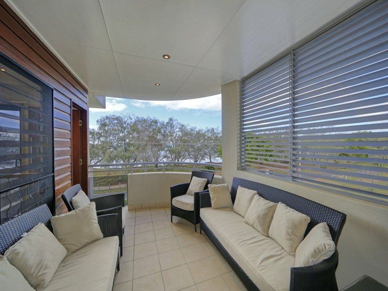 3 Esplanade, Woodgate QLD 4660