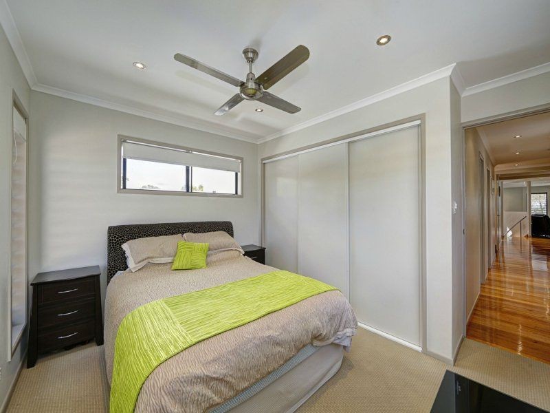 3 Esplanade, Woodgate QLD 4660