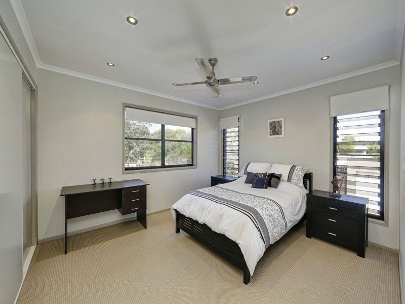 3 Esplanade, Woodgate QLD 4660