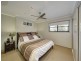 3 Esplanade, Woodgate QLD 4660