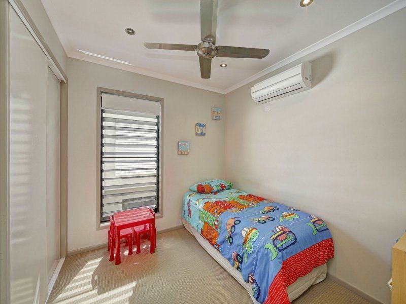 3 Esplanade, Woodgate QLD 4660