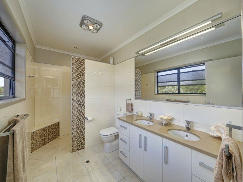 3 Esplanade, Woodgate QLD 4660