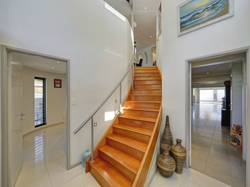 3 Esplanade, Woodgate QLD 4660