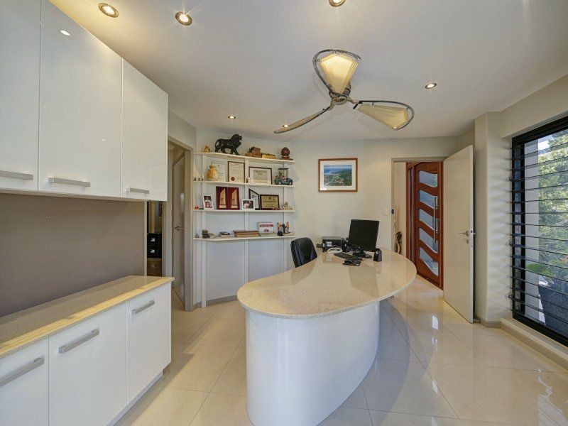 3 Esplanade, Woodgate QLD 4660