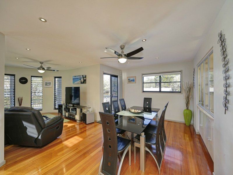 3 Esplanade, Woodgate QLD 4660