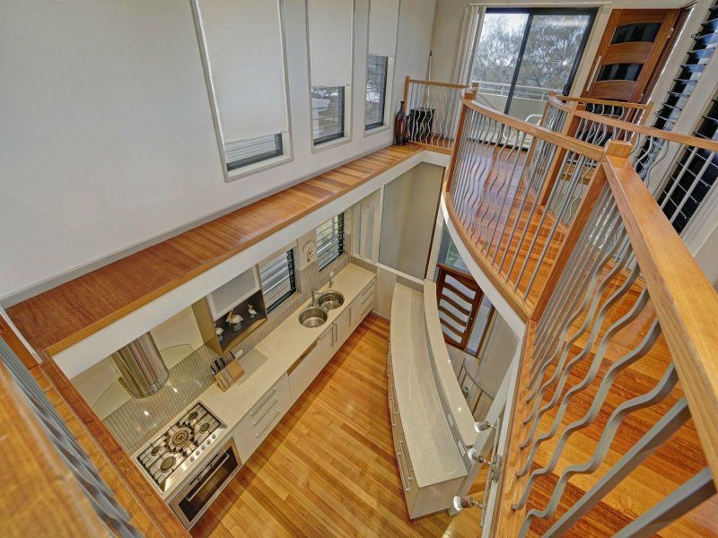 3 Esplanade, Woodgate QLD 4660