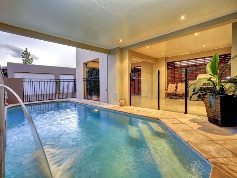 3 Esplanade, Woodgate QLD 4660