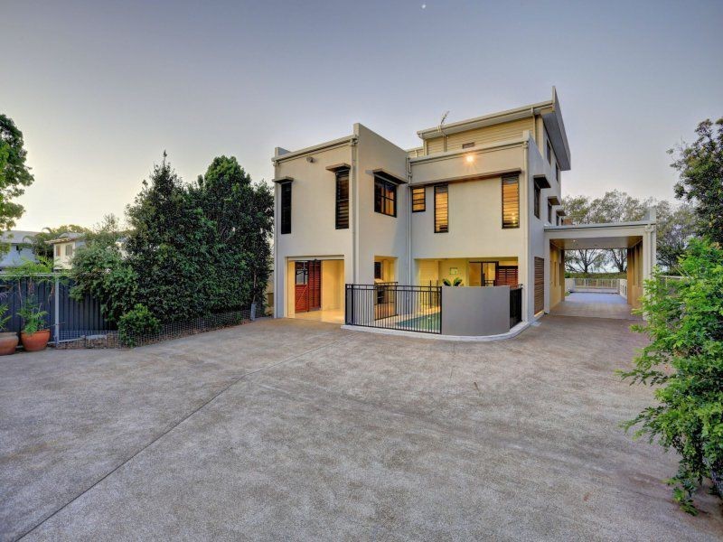 3 Esplanade, Woodgate QLD 4660