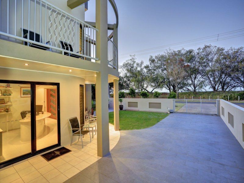 3 Esplanade, Woodgate QLD 4660