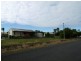 12 Jensen Street, Cordalba QLD 4660