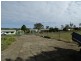 12 Jensen Street, Cordalba QLD 4660
