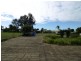 12 Jensen Street, Cordalba QLD 4660
