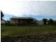 12 Jensen Street, Cordalba QLD 4660