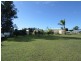 12 Jensen Street, Cordalba QLD 4660