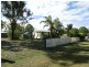 548 Gooroolba-Biggenden Road, Degilbo QLD 4621