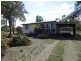 548 Gooroolba-Biggenden Road, Degilbo QLD 4621