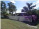 548 Gooroolba-Biggenden Road, Degilbo QLD 4621