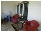 548 Gooroolba-Biggenden Road, Degilbo QLD 4621