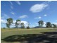 548 Gooroolba-Biggenden Road, Degilbo QLD 4621