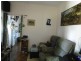 548 Gooroolba-Biggenden Road, Degilbo QLD 4621