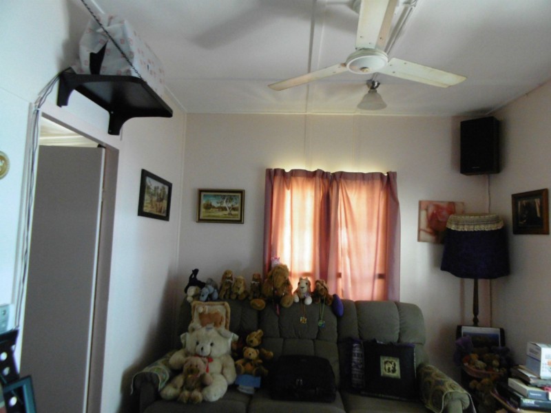 548 Gooroolba-Biggenden Road, Degilbo QLD 4621
