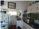 548 Gooroolba-Biggenden Road, Degilbo QLD 4621