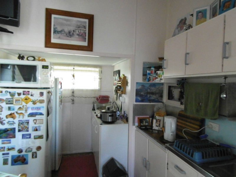 548 Gooroolba-Biggenden Road, Degilbo QLD 4621