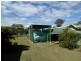 548 Gooroolba-Biggenden Road, Degilbo QLD 4621