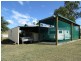 548 Gooroolba-Biggenden Road, Degilbo QLD 4621