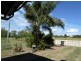 548 Gooroolba-Biggenden Road, Degilbo QLD 4621