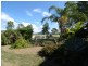 548 Gooroolba-Biggenden Road, Degilbo QLD 4621