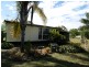 548 Gooroolba-Biggenden Road, Degilbo QLD 4621