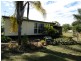 548 Gooroolba-Biggenden Road, Degilbo QLD 4621