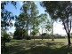 548 Gooroolba-Biggenden Road, Degilbo QLD 4621