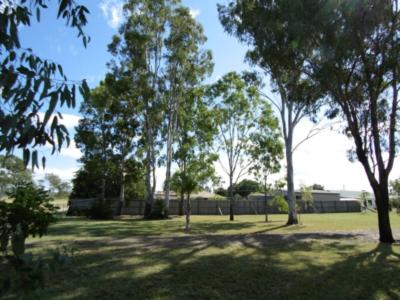 548 Gooroolba-Biggenden Road, Degilbo QLD 4621