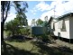 548 Gooroolba-Biggenden Road, Degilbo QLD 4621