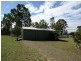 548 Gooroolba-Biggenden Road, Degilbo QLD 4621