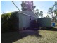 548 Gooroolba-Biggenden Road, Degilbo QLD 4621